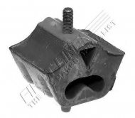 Подвеска FIRST LINE FEM3153