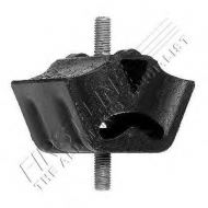 Подвеска FIRST LINE FEM3154