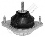 Подвеска FIRST LINE FEM3160