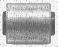 Подвеска FIRST LINE FSK6125