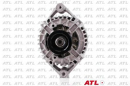 Генератор ATL Autotechnik L 42 800