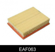 Фильтр COMLINE EAF063