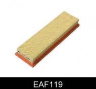 Фильтр COMLINE EAF119