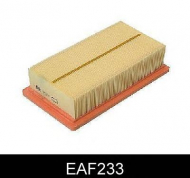 Фильтр COMLINE EAF233