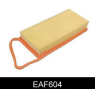 Фильтр COMLINE EAF604