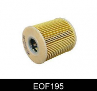 Фильтр COMLINE EOF195