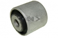 Подвеска SPIDAN 411206