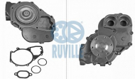 Насос RUVILLE 65197