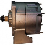 Генератор HC-PARTS CA568IR