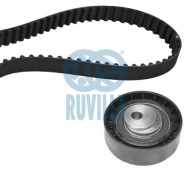 Ременный комплект RUVILLE 5523970