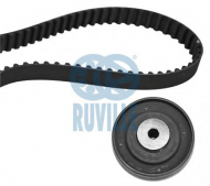 Ременный комплект RUVILLE 5540171