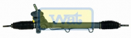 Привод WAT AFR023