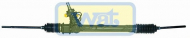 Привод WAT AOP006