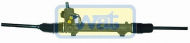 Привод WAT FPE026