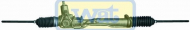 Привод WAT JMT004