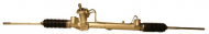 Привод SERCORE 13907