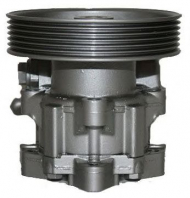 Насос SERCORE 07B427ZB1