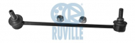 Стойка RUVILLE 918952