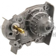 Насос KOLBENSCHMIDT 50005308