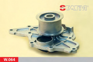 Насос STATIM W.064