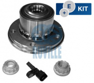 Комплект подшипника RUVILLE 5462ES2