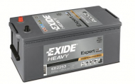 Аккумулятор EXIDE EE2253