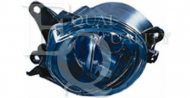 Фара EQUAL QUALITY PF0136D