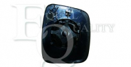 Зеркальное стекло EQUAL QUALITY RD02702