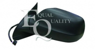 Зеркало EQUAL QUALITY RD02956