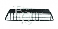 Решетка-облицовка EQUAL QUALITY G1648