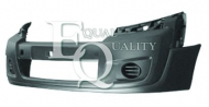 Буфер EQUAL QUALITY P2628