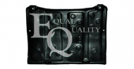 Звукоизоляция EQUAL QUALITY R181