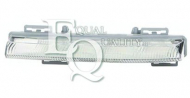 Фара EQUAL QUALITY FA9520