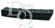 Решетка-облицовка EQUAL QUALITY G1886