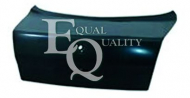 Крышка EQUAL QUALITY L03807