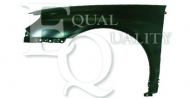 Крыло EQUAL QUALITY L05797