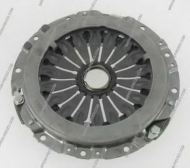 Нажимной диск NPS H210I30