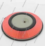 Фильтр NPS N132N21