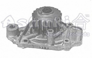 Насос ASHUKI H108-08