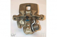 Тормозной суппорт ASHUKI H309-08