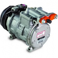 Компрессор SIDAT 1.5120