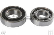 Комплект подшипника ASHUKI K802-01