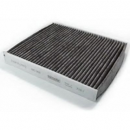 Фильтр SIDAT 900