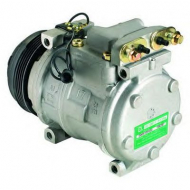 Компрессор SIDAT SB.014D