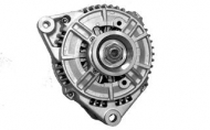 Генератор CV PSH 305.520.120