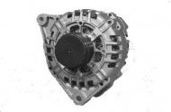 Генератор CV PSH 205.514.120