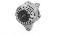 Генератор CV PSH 595.512.130