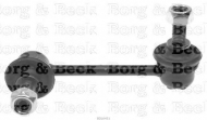 Стойка BORG & BECK BDL6451