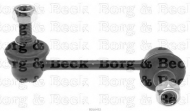 Стойка BORG & BECK BDL6452
