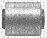Подвеска BORG & BECK BSK6125